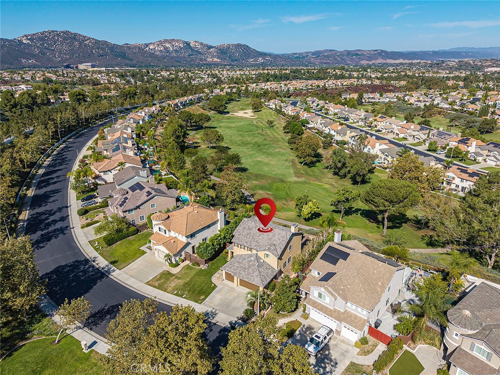 33320 Rhine, Temecula, CA 92592 — photo 1
