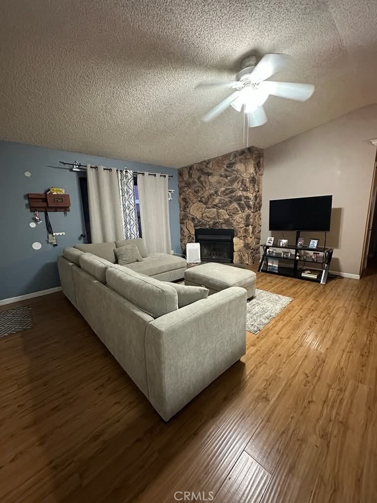 3541 Treleaven Alley