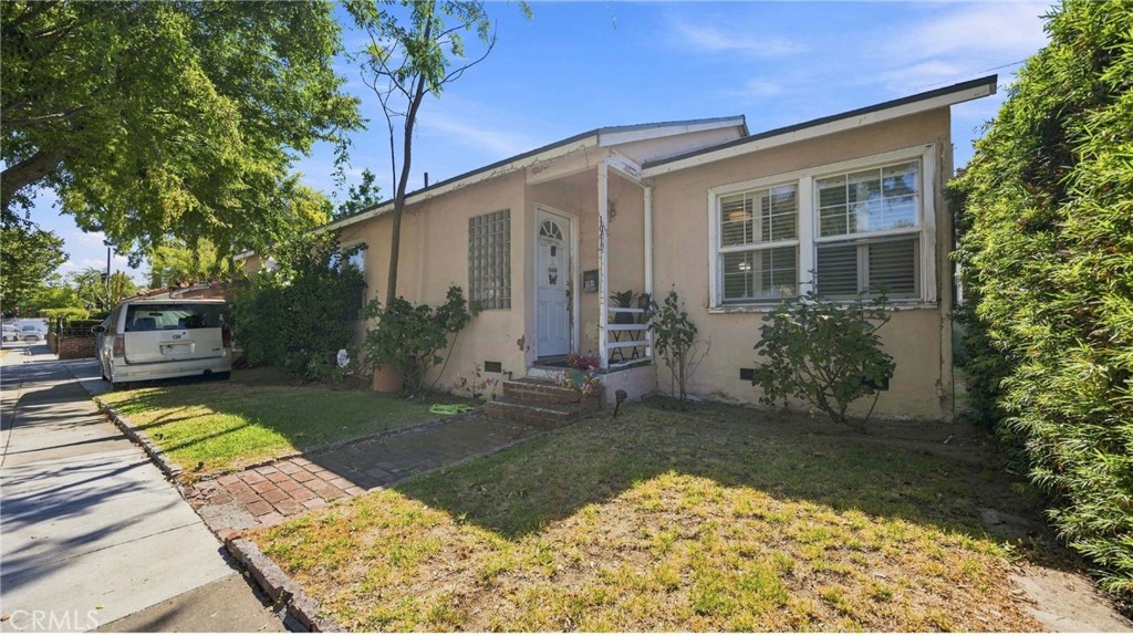 191 S San Gabriel, Pasadena, CA 91107 — photo 1