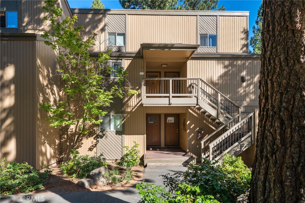 19717 SW Mt Bachelor Drive 231, Other, CA 97702 — photo 1