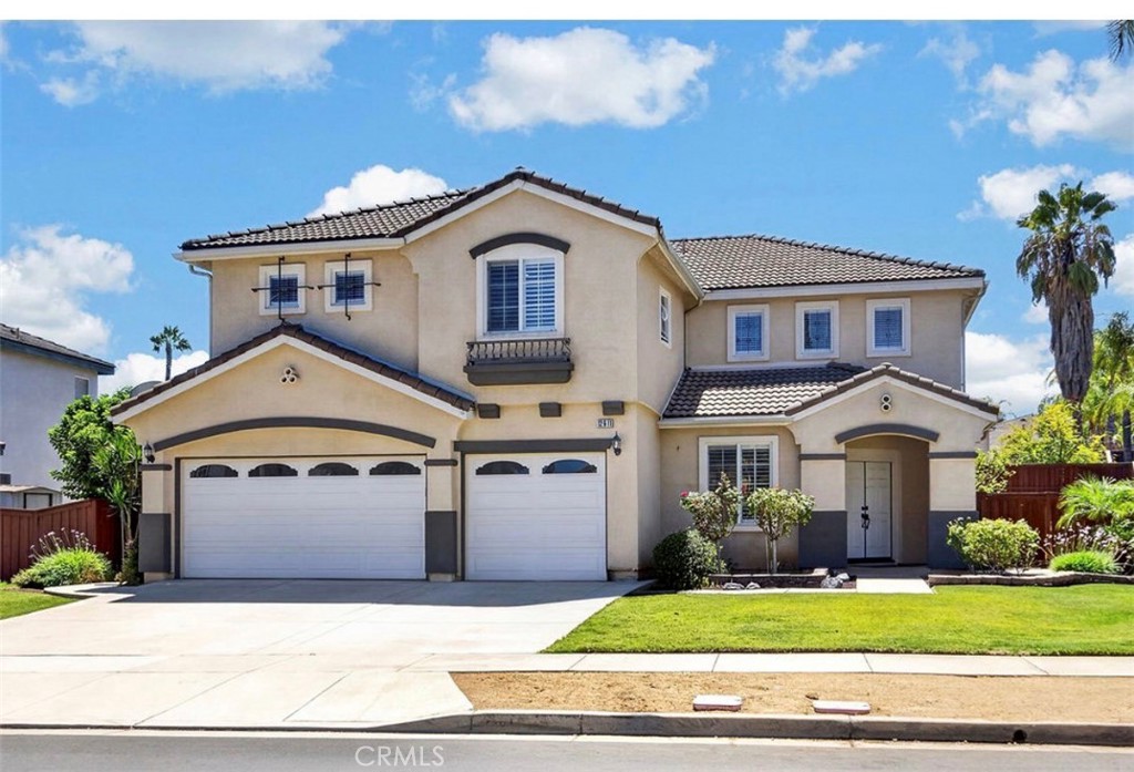 12611 Avocado Way, Riverside, CA 92503 — photo 1