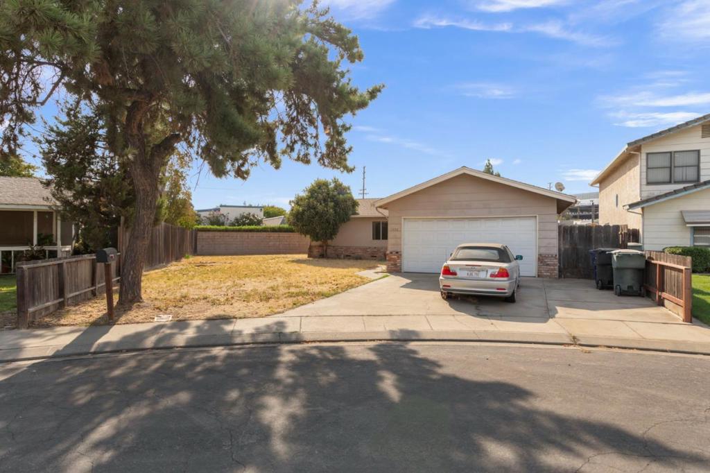 1936 Reseda Lane, Modesto, CA 95350 — photo 1