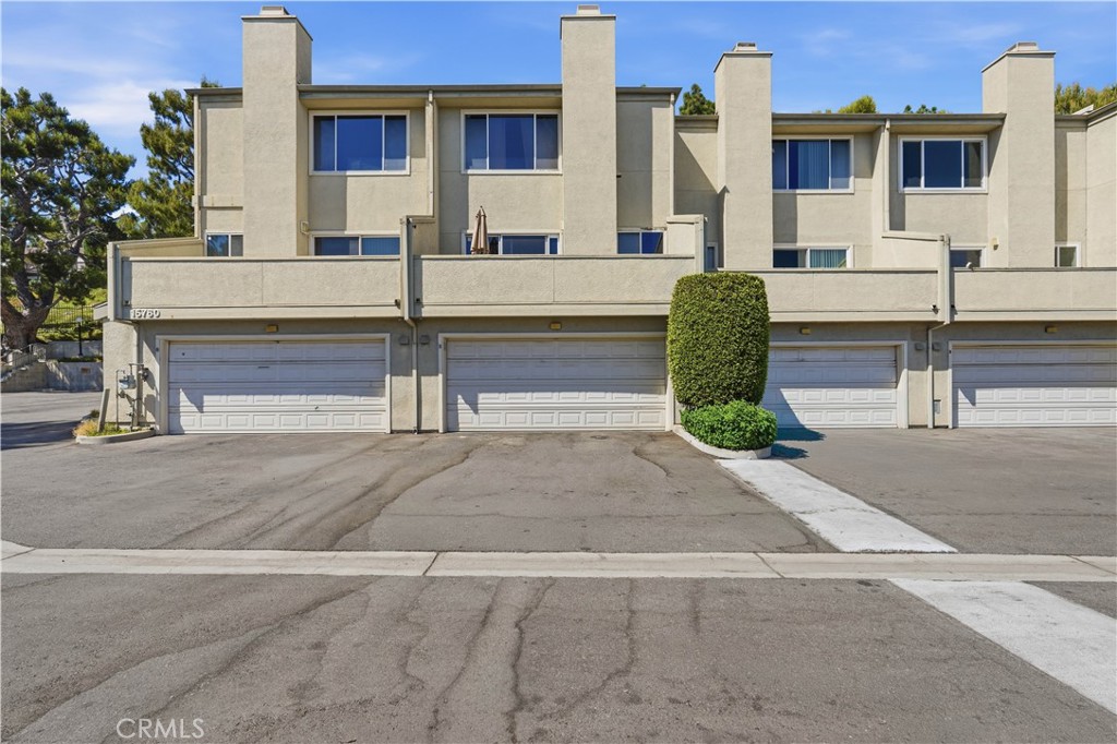 15760 Midwood 5, Granada Hills, CA 91344 — photo 1