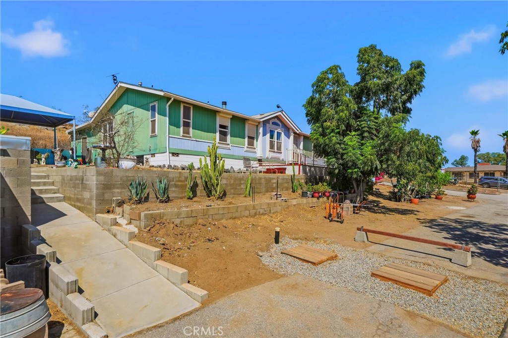 22201 Alviso, Perris, CA 92570 — photo 1