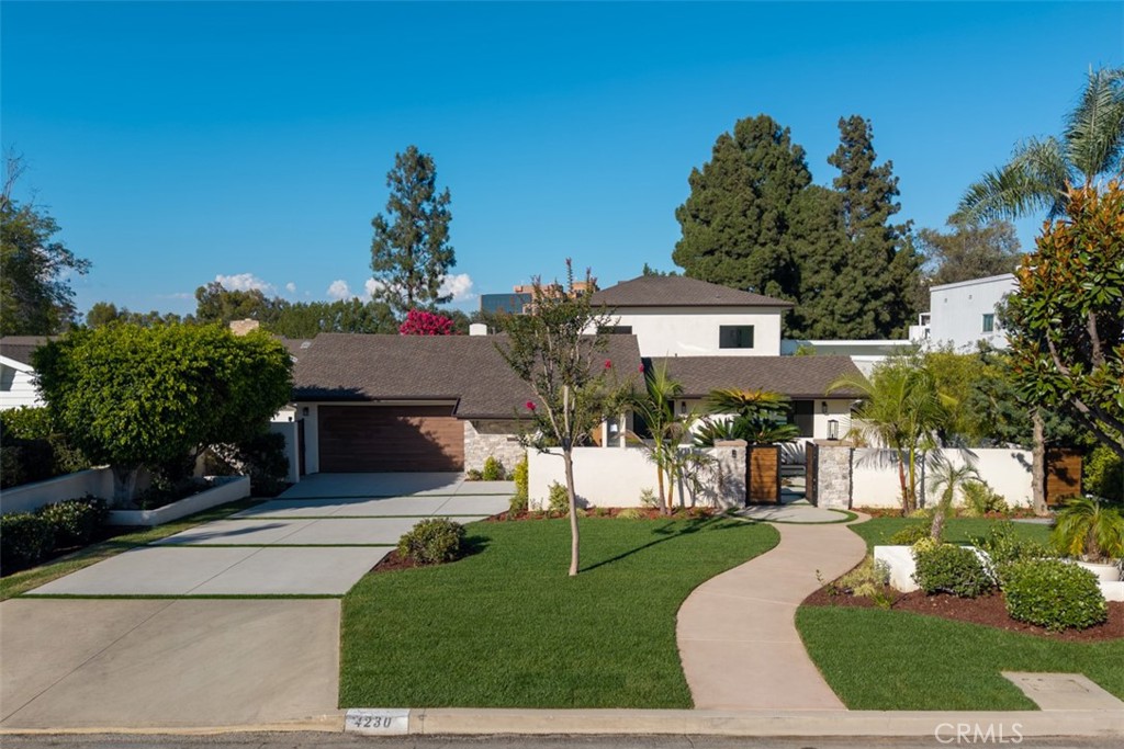 4230 N Virginia Road, Long Beach, CA 90807 — photo 1