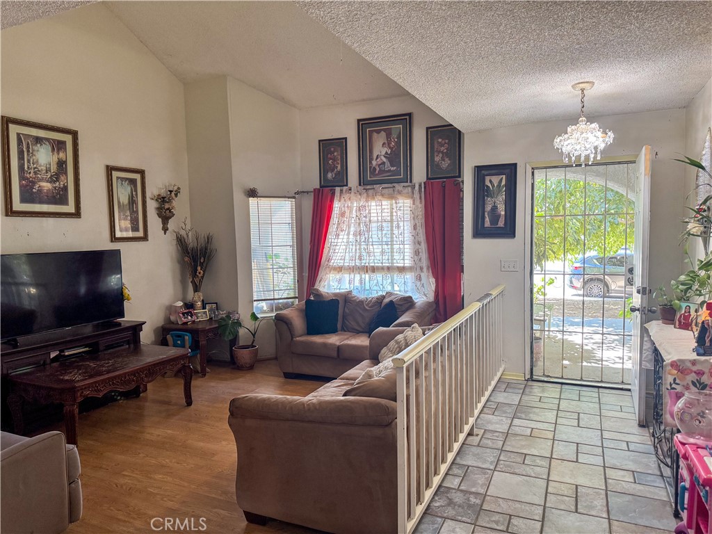 37050 Casa Grande, Palmdale, CA 93550 — photo 1