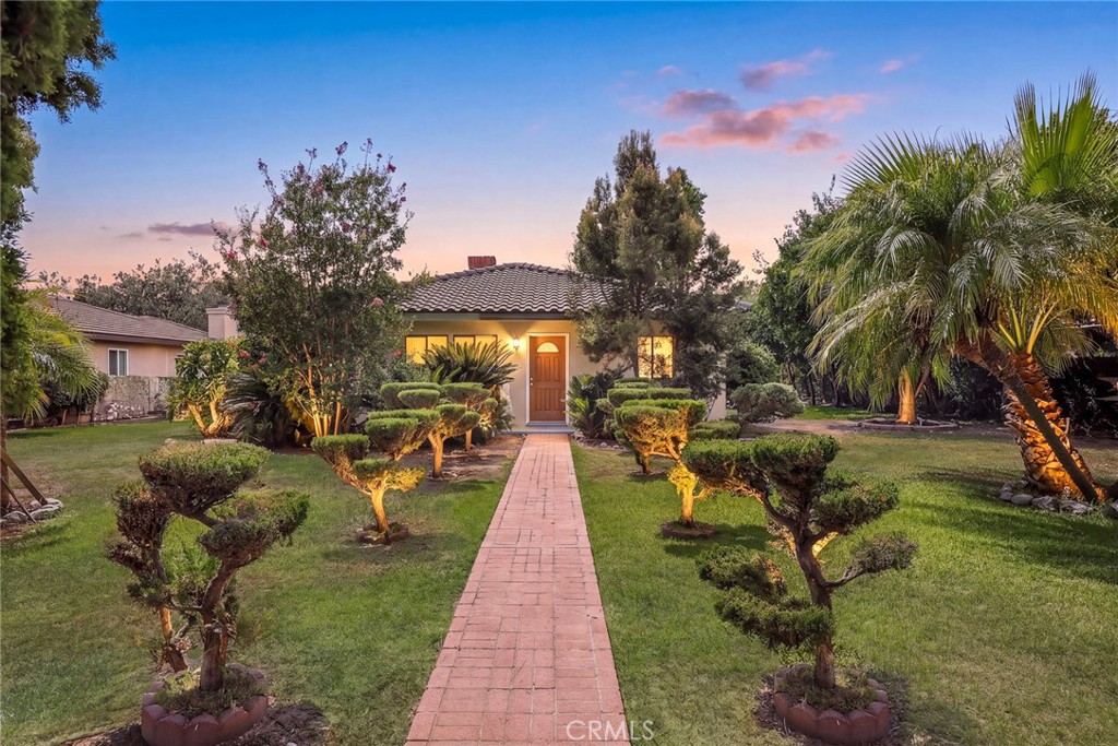 1425 S Santa Anita, Arcadia, CA 91006 — photo 1