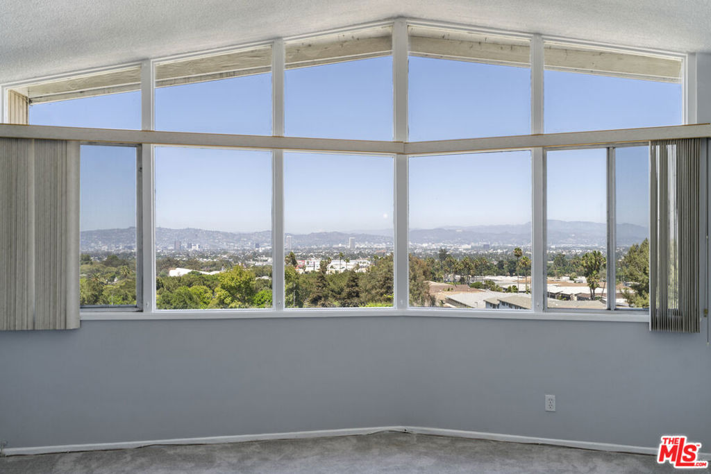 4749 Don Ricardo Drive, Los Angeles, CA 90008 — photo 1