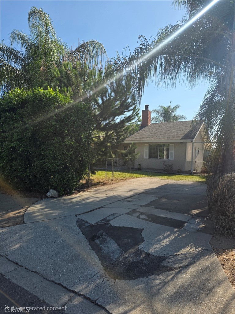1346 Ballista Avenue, La Puente, CA 91744 — photo 1