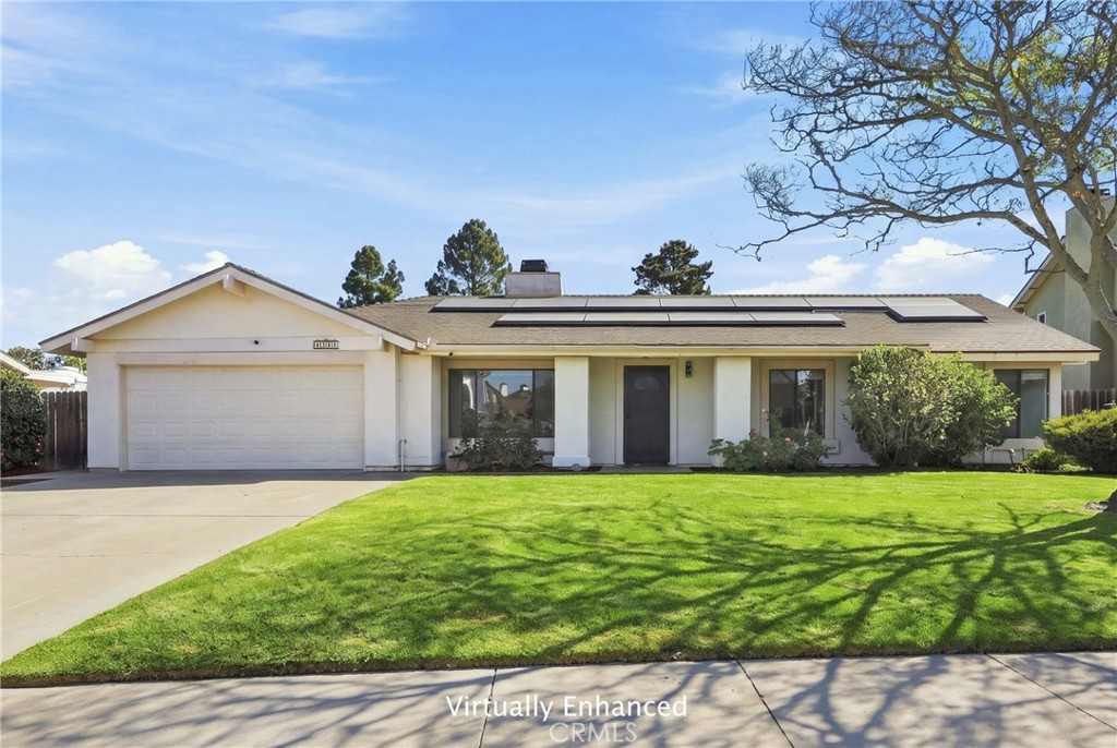 4390 Valley Drive, Santa Maria, CA 93455 — photo 1