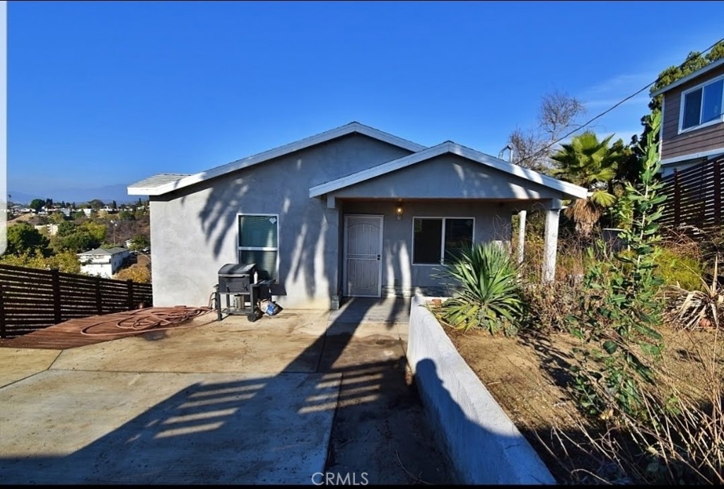 4129 Turquoise, Los Angeles, CA 90031 — photo 1