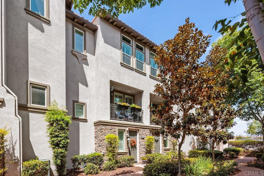 4210 Mission Ranch Way, Oceanside, CA 92057 — photo 1