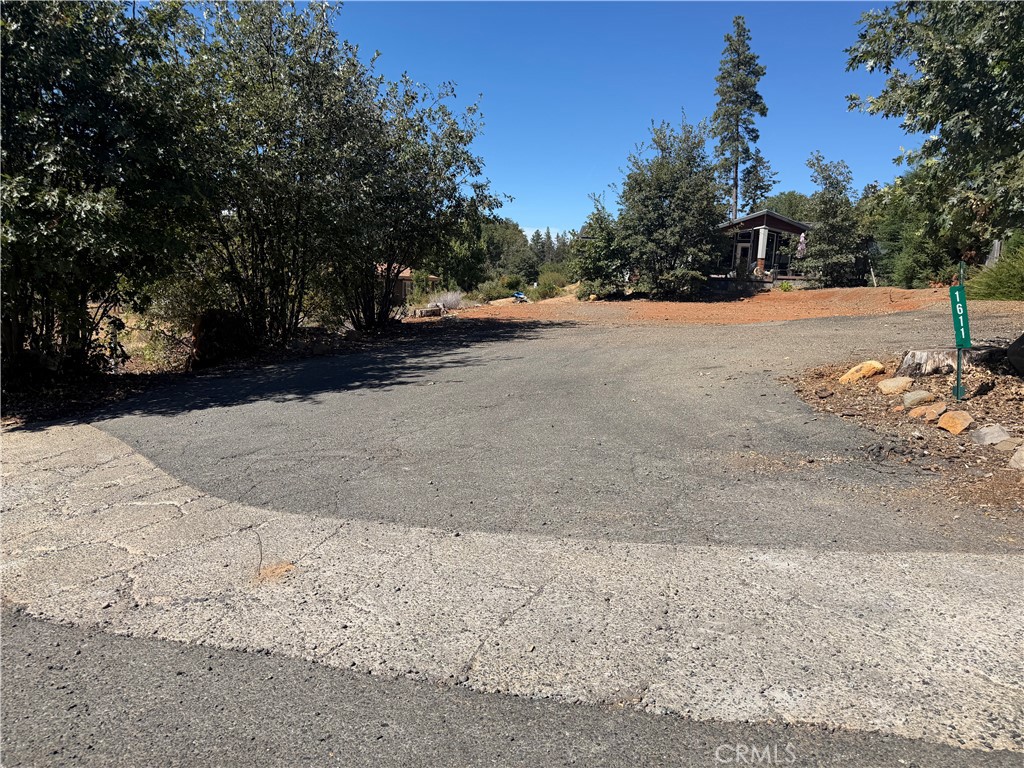 1611 Timber Walk, Paradise, CA 95969 — photo 1