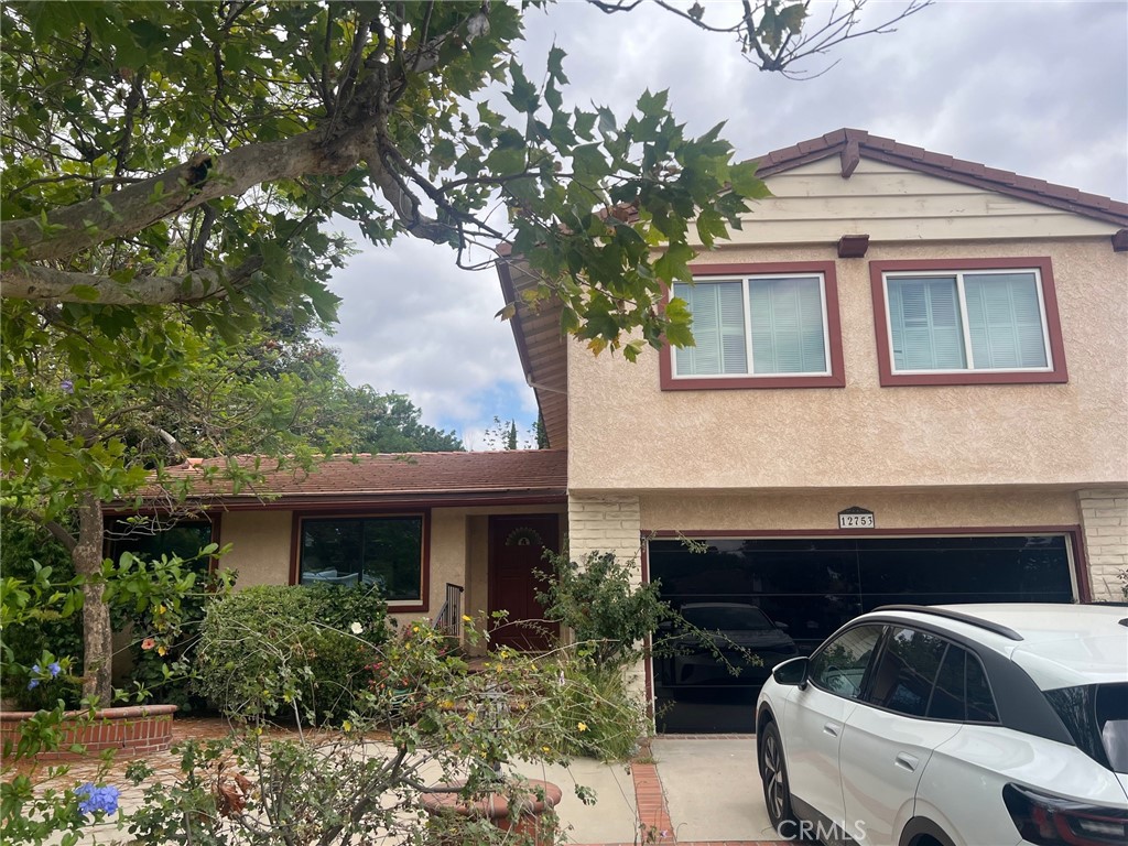 12753 Goethe, Granada Hills, CA 91344 — photo 1