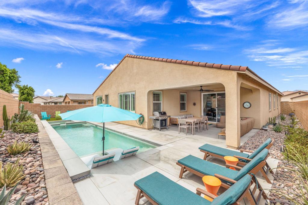 40258 Vivaldi Court, Indio, CA 92203 — photo 1