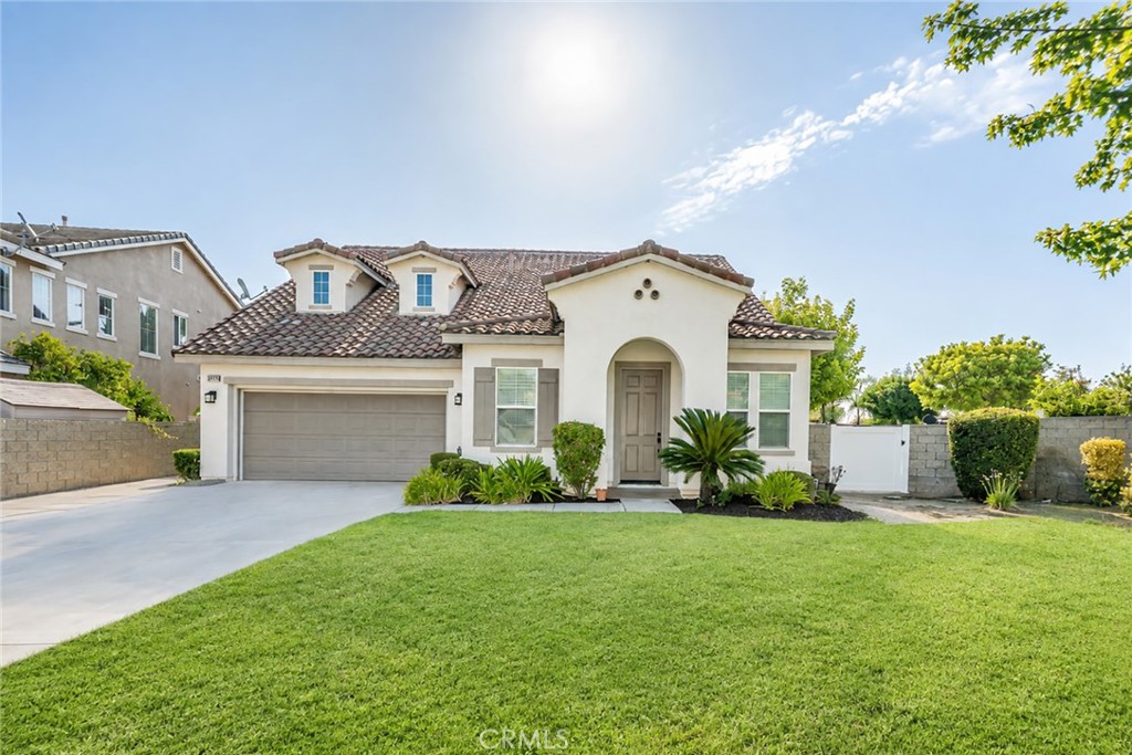 8274 Fern Grove Circle, Riverside, CA 92508 — photo 1