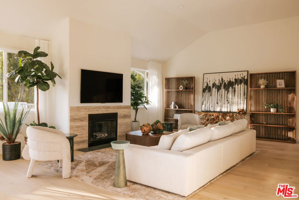 6489 Cavalleri Road 211, Malibu, CA 90265 — photo 1