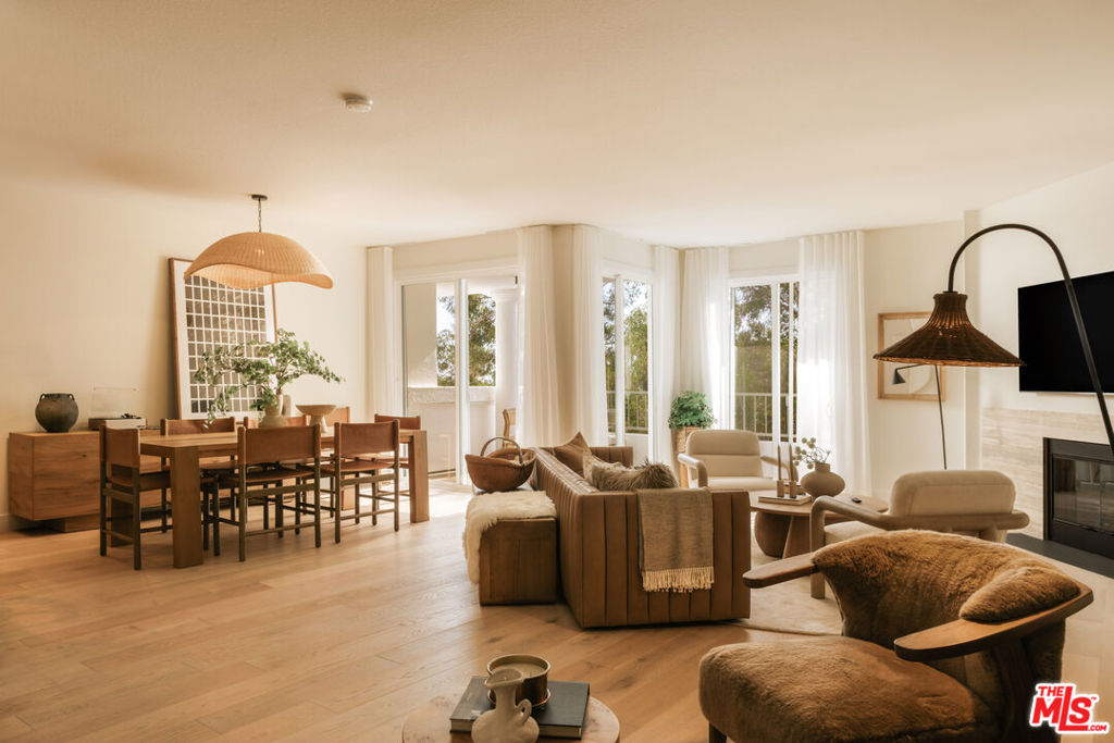 6489 Cavalleri Road 313, Malibu, CA 90265 — photo 1