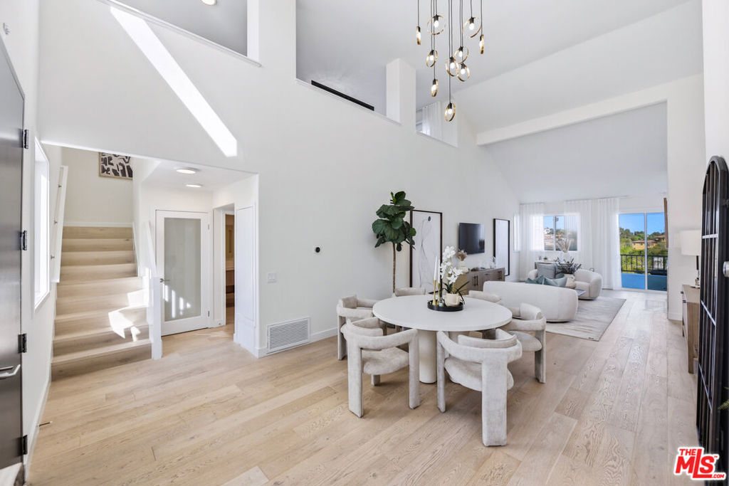 6489 Cavalleri Road 209, Malibu, CA 90265 — photo 1