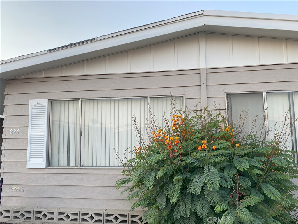601 N Kirby Street 281, Hemet, CA 92545 — photo 1