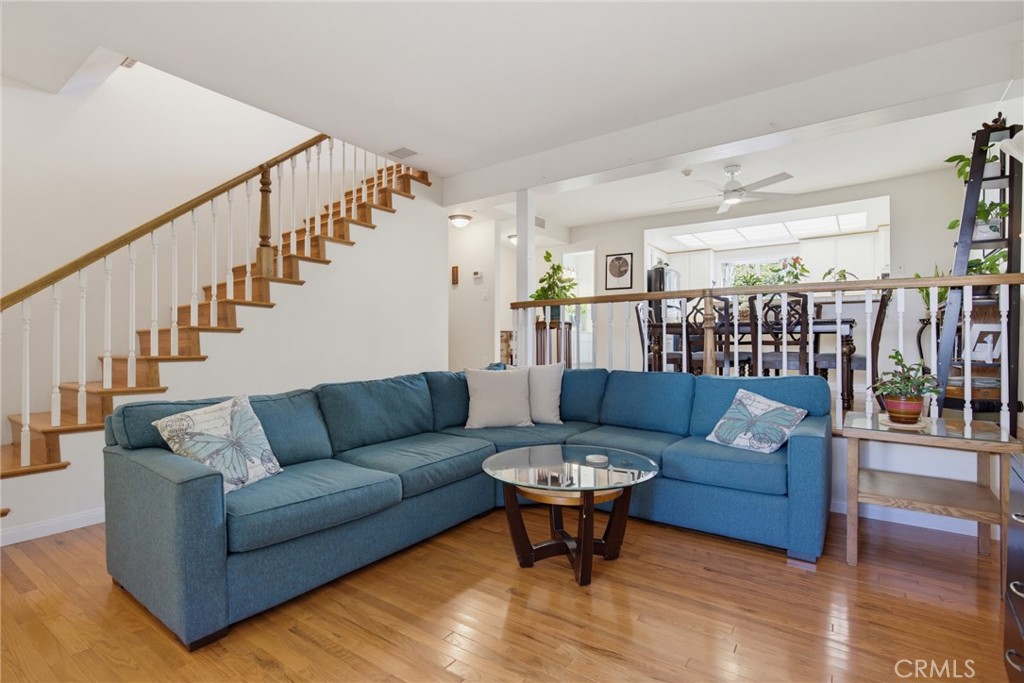1404 Stanford Avenue, Redondo Beach, CA 90278 — photo 1