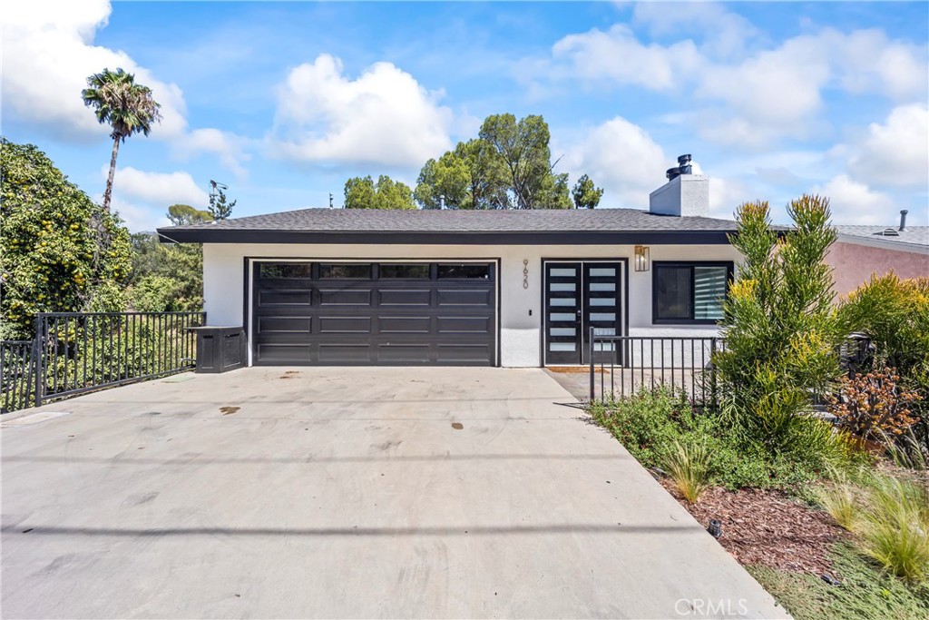 9620 Alene, Tujunga, CA 91042 — photo 1