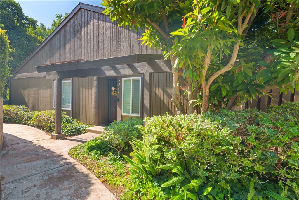 1268 Tarryglen Ln, San Dimas, CA 91773 — photo 1