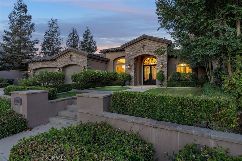 2206 Ribble Valley, Bakersfield, CA 93311 — photo 1
