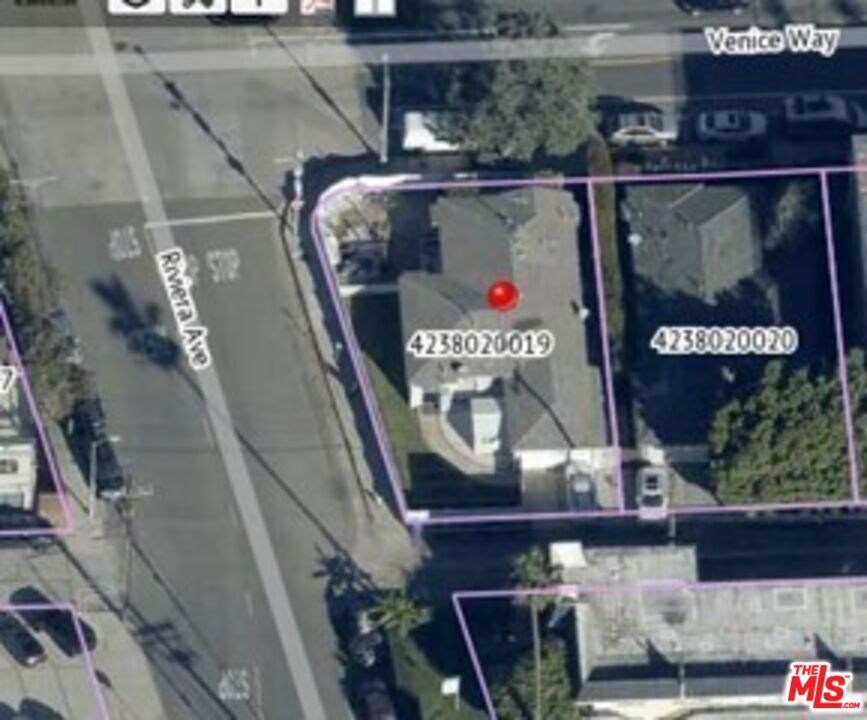 404 Venice Way, Los Angeles, CA 90291 — photo 1