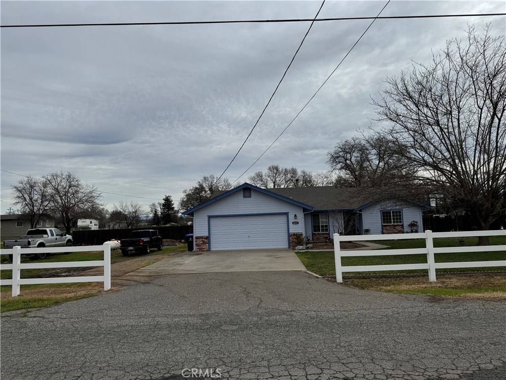 8220 Marek Road