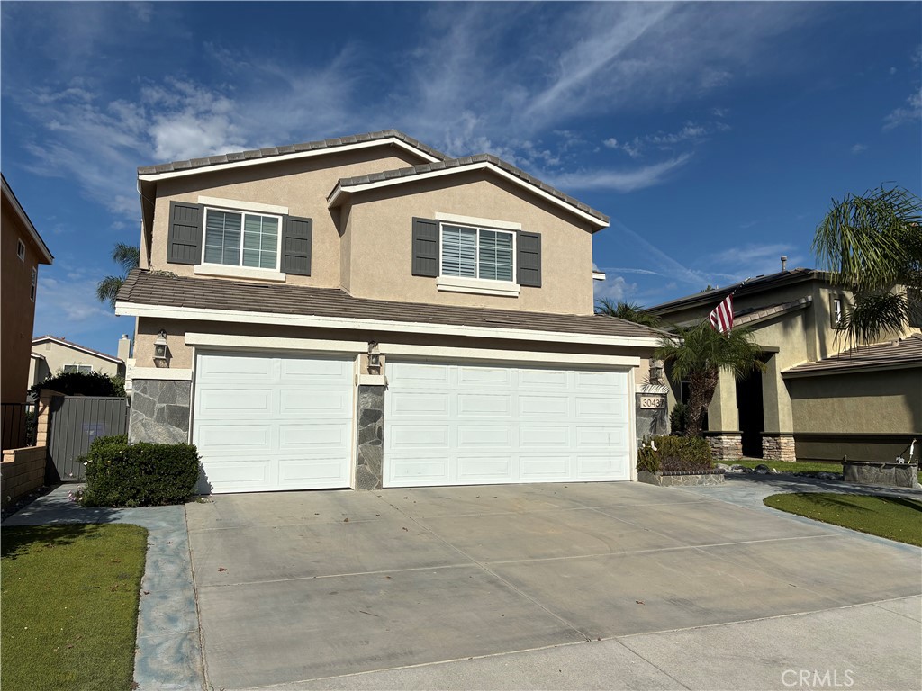 30437 Servilla, Castaic, CA 91384 — photo 1