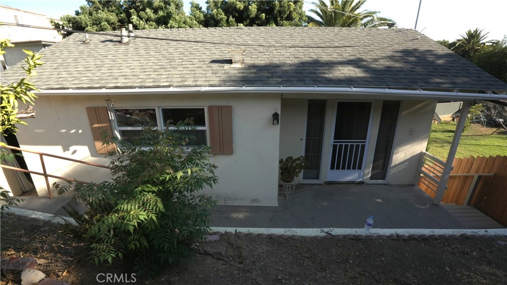 6237 Haviland, Whittier, CA 90601 — photo 1