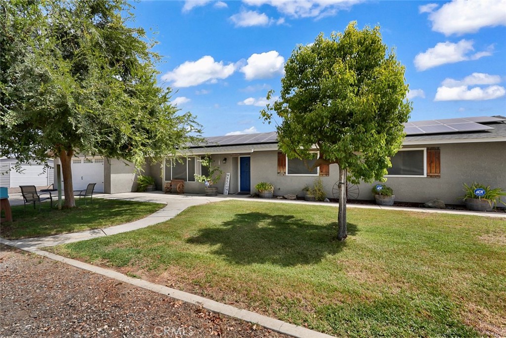 24143 Road 15, Chowchilla, CA 93610 — photo 1