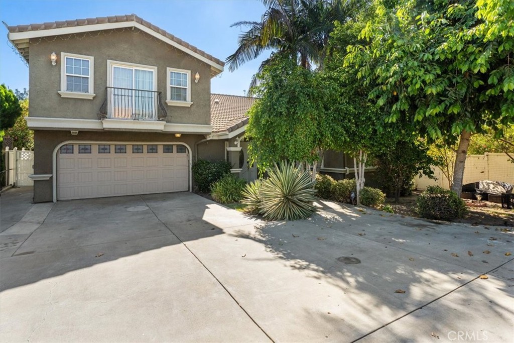 6924 Gaviota Avenue, Van Nuys, CA 91406 — photo 1