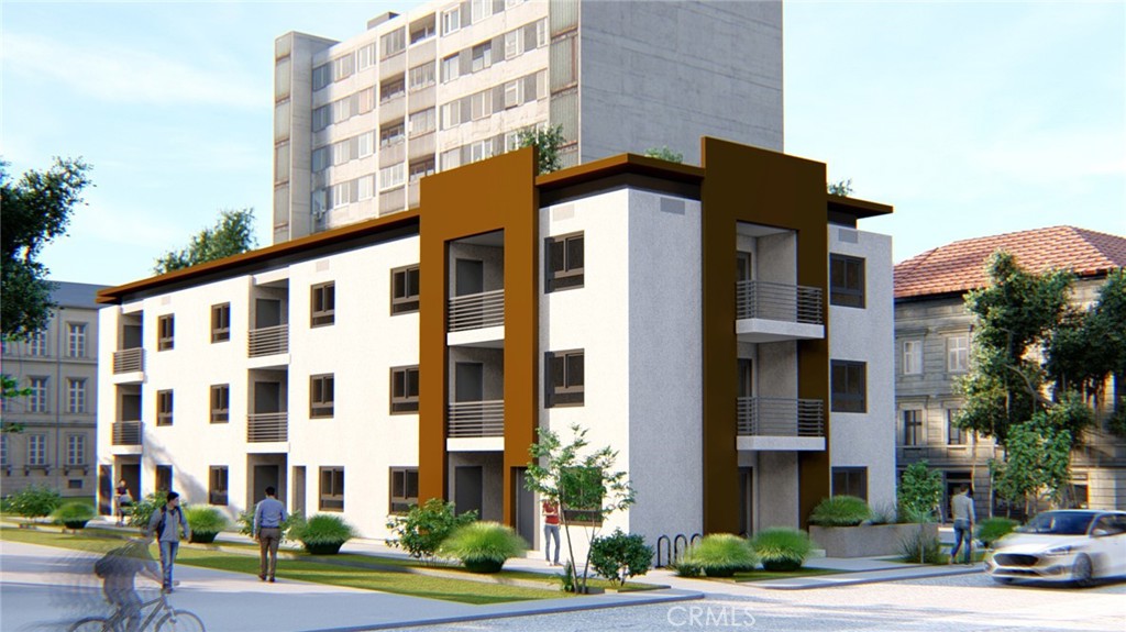 335 N Soto, Los Angeles, CA 90033 — photo 1