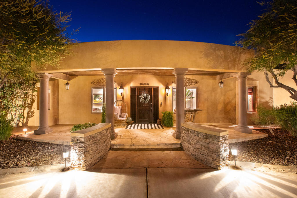 9645 4th Avenue, Blythe, CA 92225 — photo 1