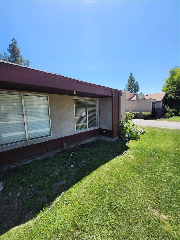 2100 Pinon Springs Circle A, Bakersfield, CA 93309 — photo 1
