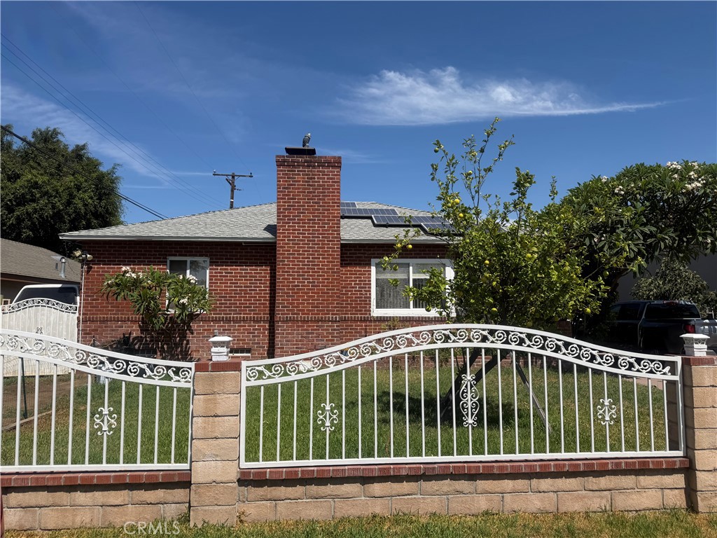 1044 Gothic Way, Pomona, CA 91768 — photo 1