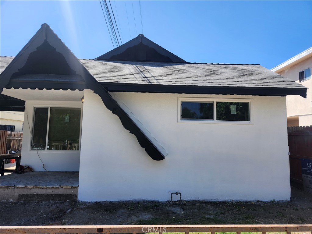 3478 W 67th, Los Angeles, CA 90043 — photo 1
