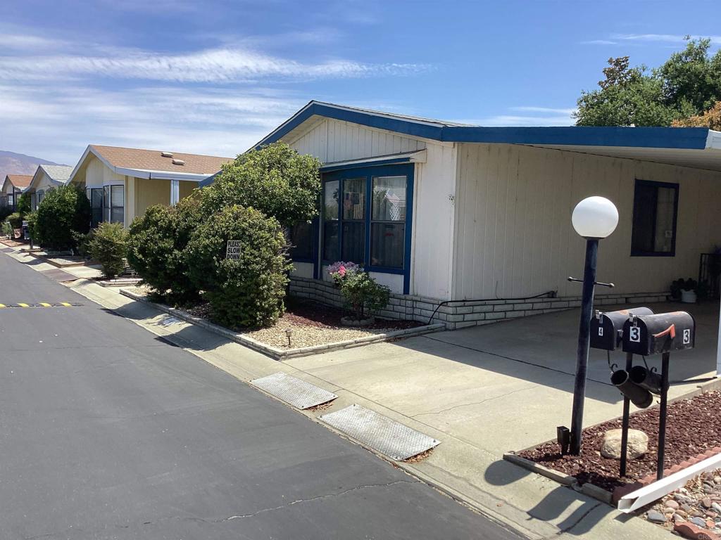 24600 Mountain Ave 4, Hemet, CA 92544 — photo 1