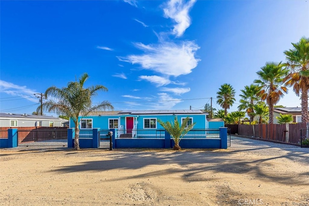 32812 Almond Tree, Wildomar, CA 92595 — photo 1