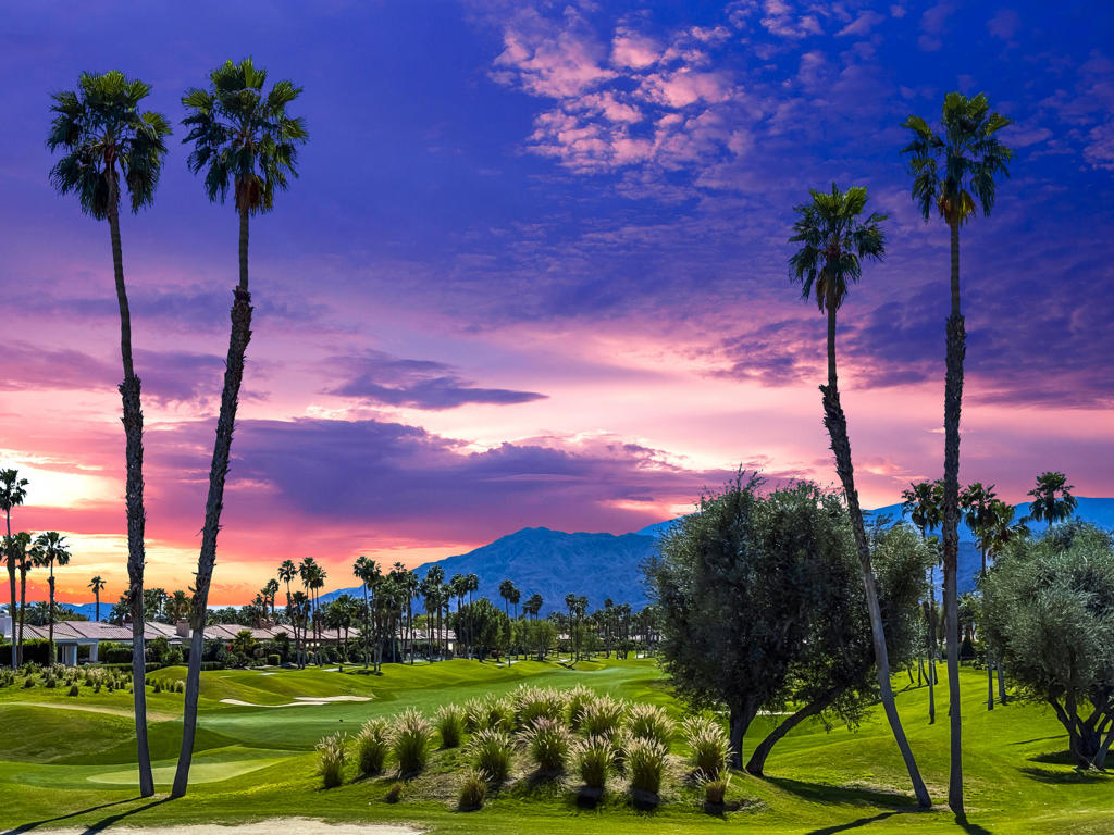 55590 Southern, La Quinta, CA 92253 — photo 1