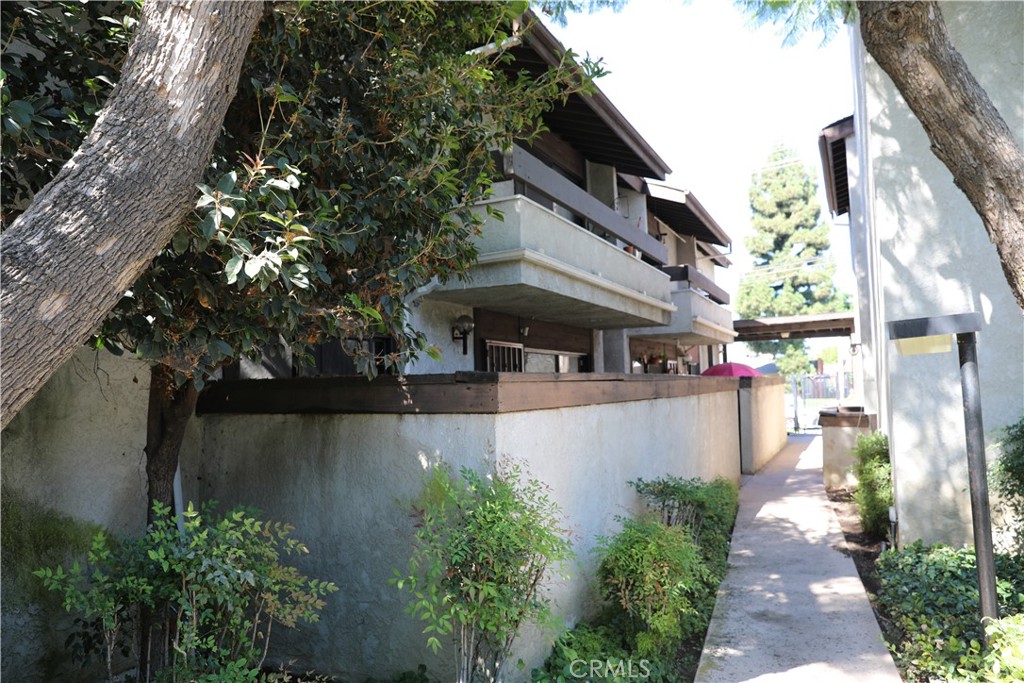 9600 Van Nuys Boulevard 107, Panorama City, CA 91402 — photo 1
