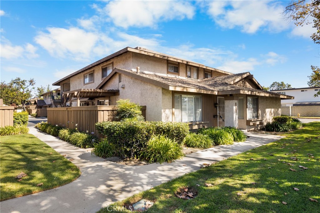 17812 Palo Verde Avenue, Cerritos, CA 90703 — photo 1