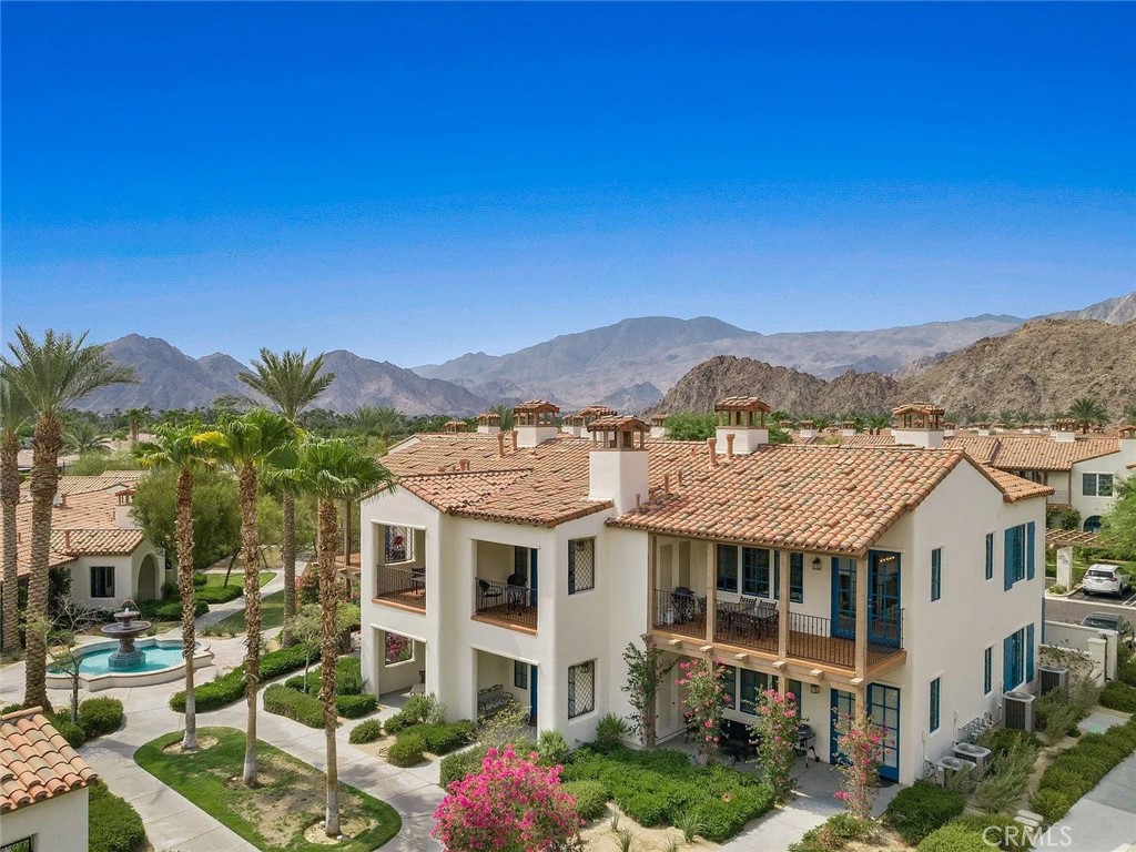 77781 Tradition Drive, La Quinta, CA 92253 — photo 1