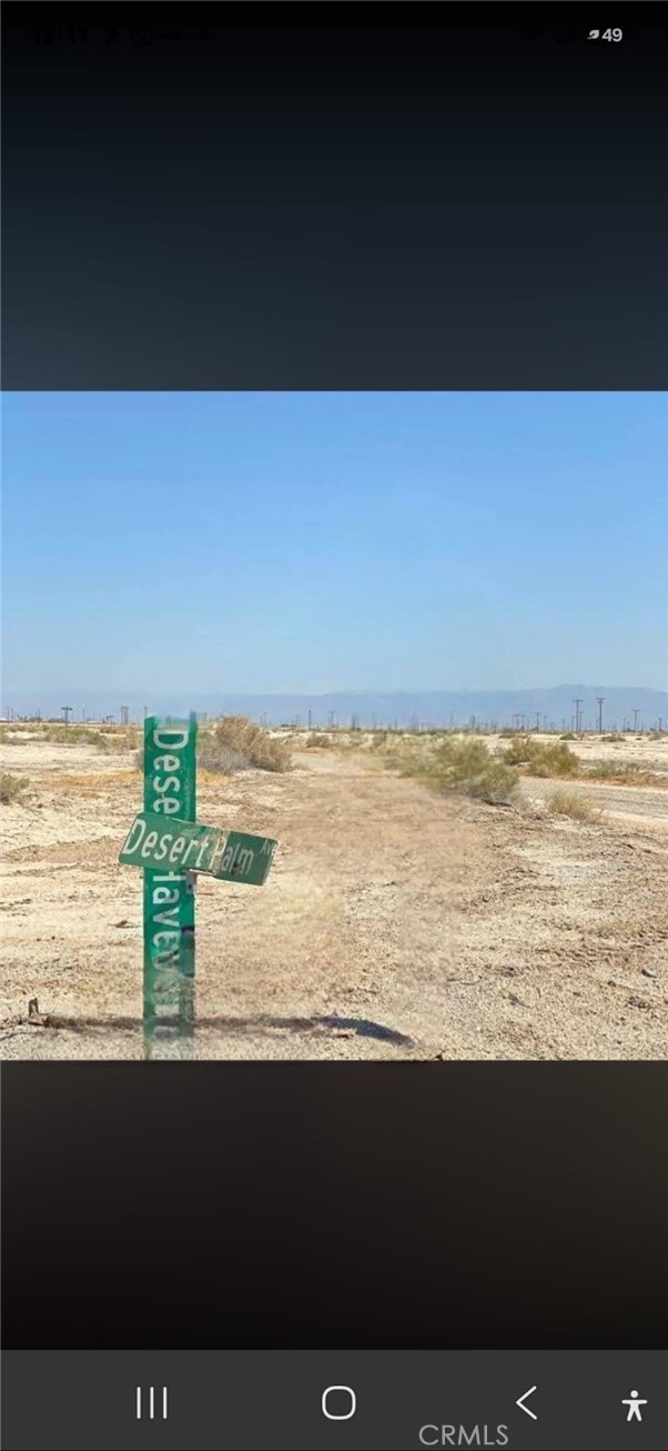 982 Desert View Ave, Thermal, CA 92274 — photo 1