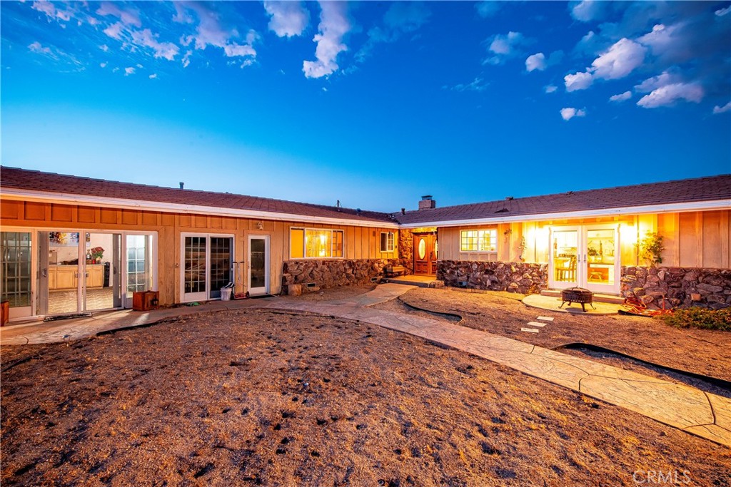 1032 W Avenue S14, Palmdale, CA 93551 — photo 1