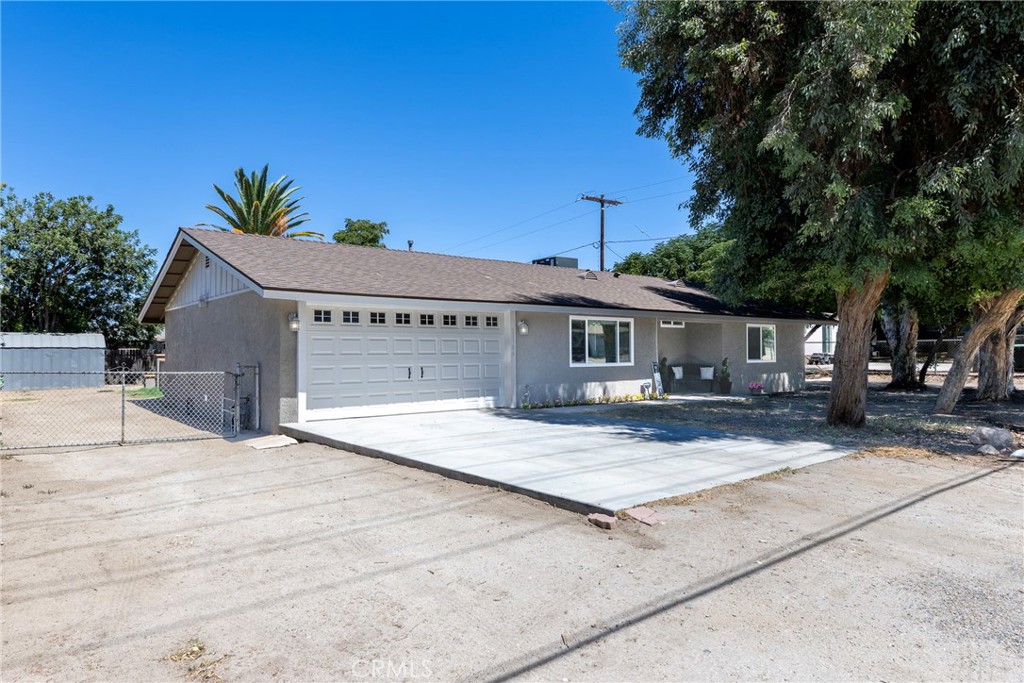 31106 Lakeview E, Nuevo, CA 92567 — photo 1