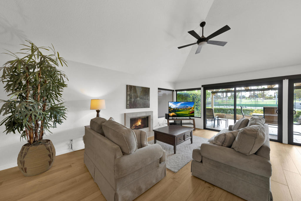 41683 Woodhaven Drive E, Palm Desert, CA 92211 — photo 1