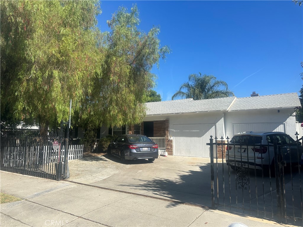 20957 Community, Los Angeles, CA 91304 — photo 1